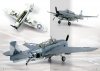 AK Interactive AK2935 ACES HIGH 17: TORPEDO ACHTUNG!! 